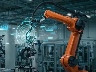 CSIFLEX Connect